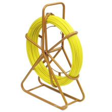 Safe and high quality portable stents electr wire puller fiber fish tape